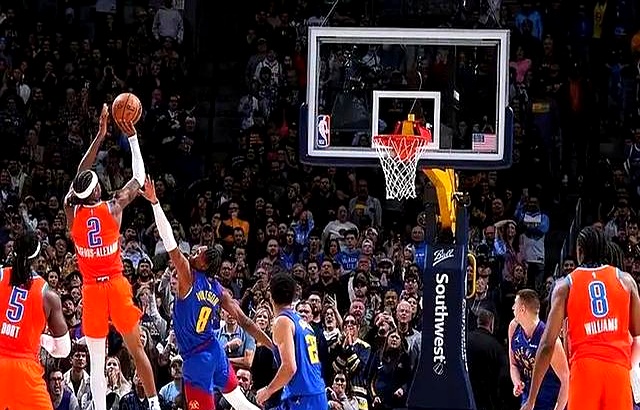 国家队演绎逆袭传奇，成功逆转比赛