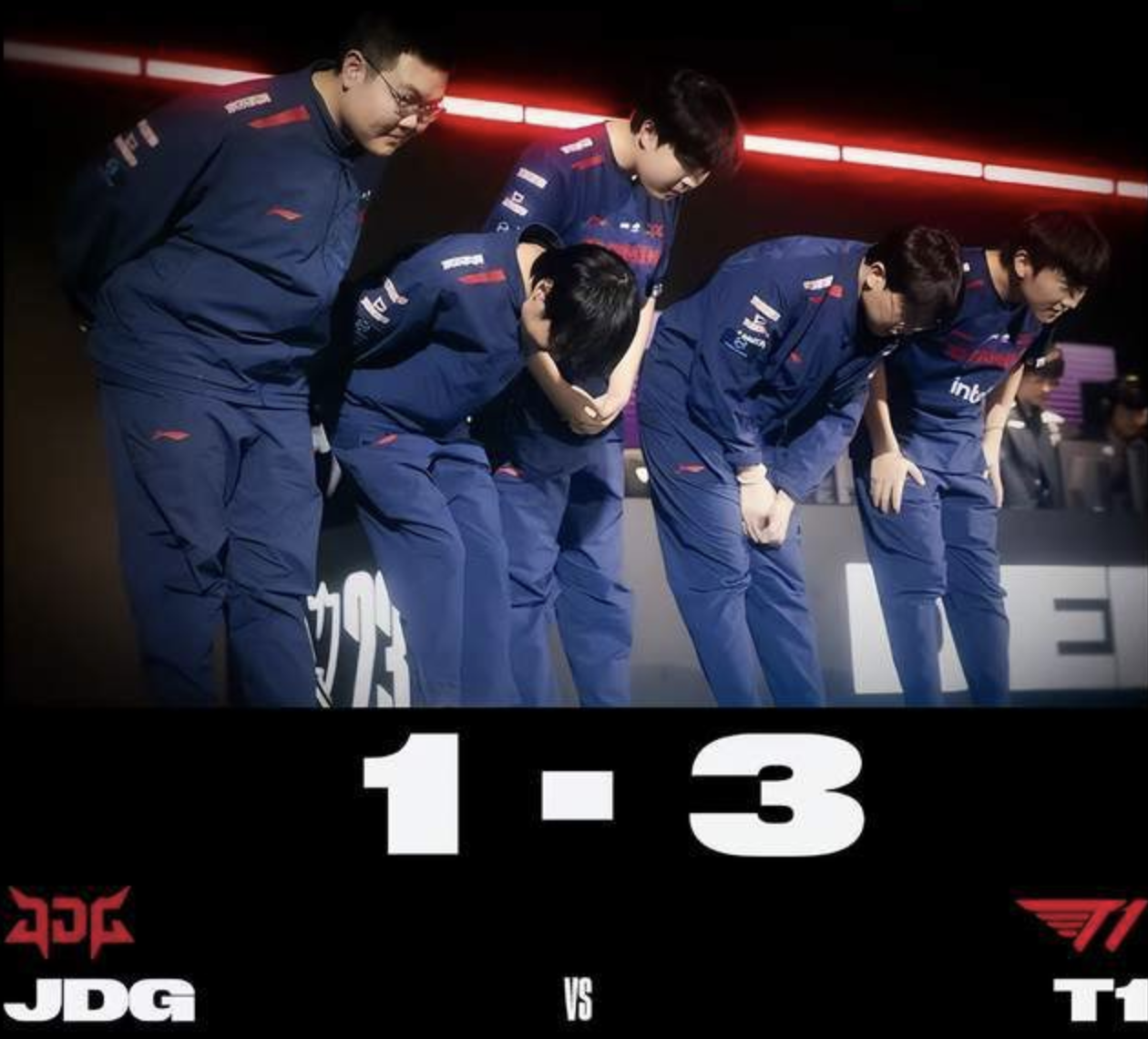 JDG轻取PSG,Caps单局斩获MVP入围赛2:0(东京) JDG轻取PSG,Caps单局斩获MVP入围赛2:0(东京)