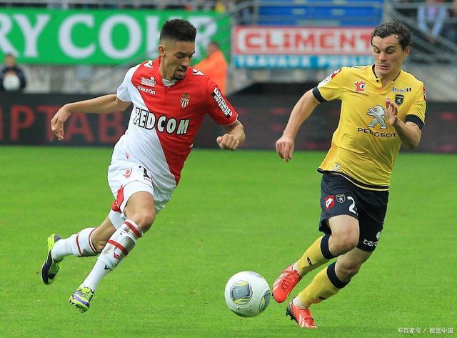 卡昂队在客场战胜图卢兹,豪取三分的简单介绍 卡昂队在客场战胜图卢兹,豪取三分的简单介绍