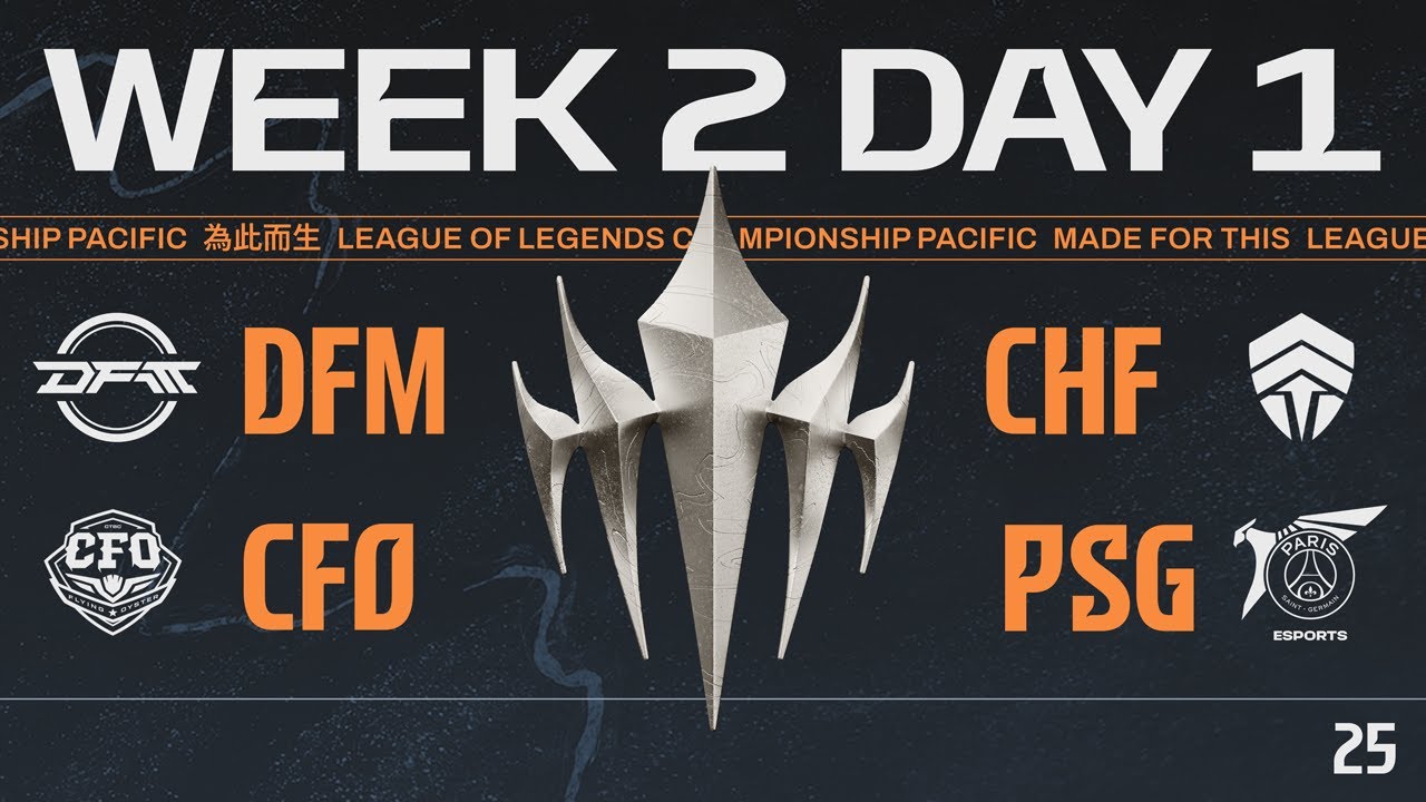 PSG碾压DFM,Faker完成史诗逆转四强赛2:1(北京) PSG碾压DFM,Faker完成史诗逆转四强赛2:1(北京)