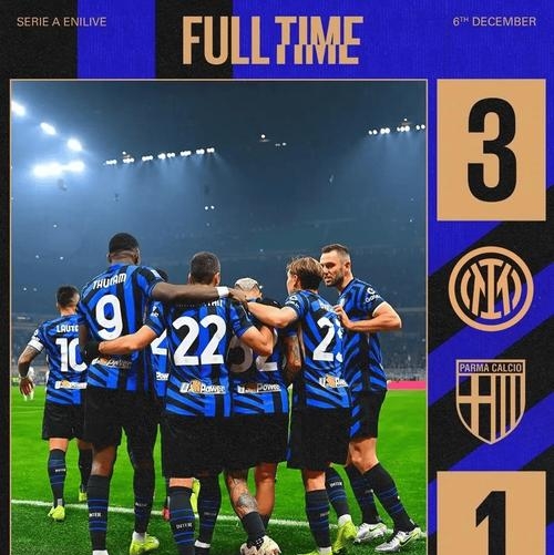 亚特兰大客场完胜，实现大逆转的简单介绍