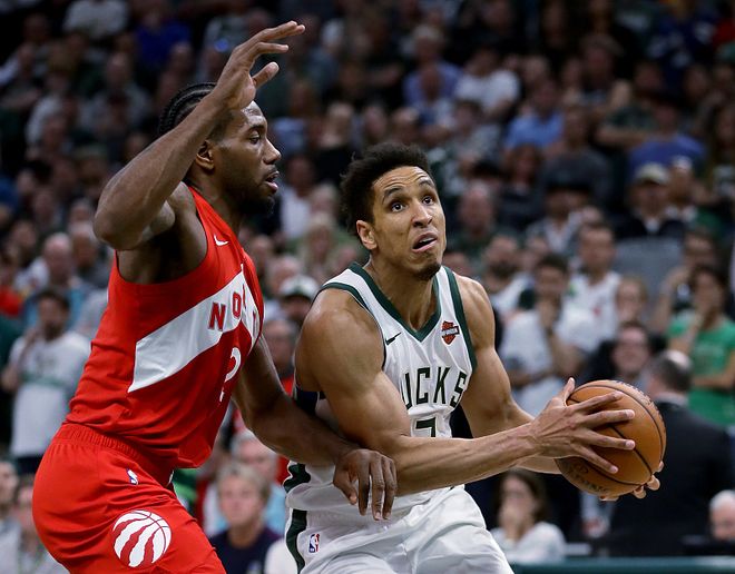 包含雄鹿队新援火速融入球队入会出战的词条 包含雄鹿队新援火速融入球队入会出战的词条