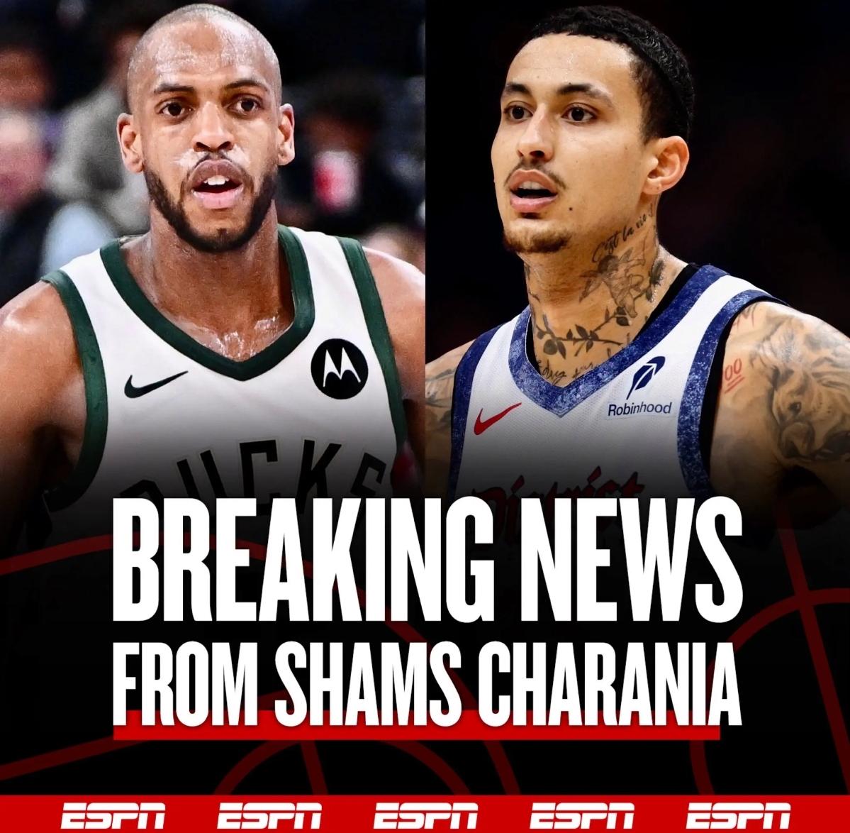 包含雄鹿队新援火速融入球队入会出战的词条 包含雄鹿队新援火速融入球队入会出战的词条