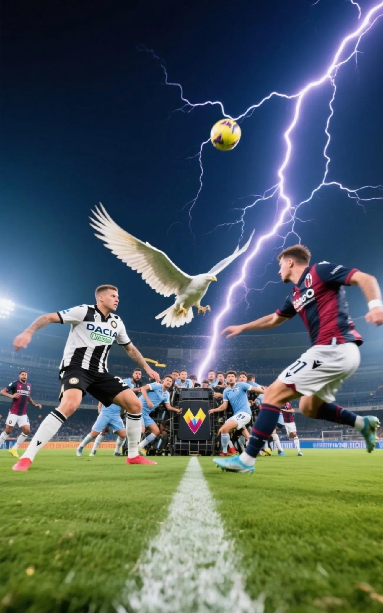 关于意甲球队在比赛中做到不放弃,一路有你的信息 关于意甲球队在比赛中做到不放弃,一路有你的信息