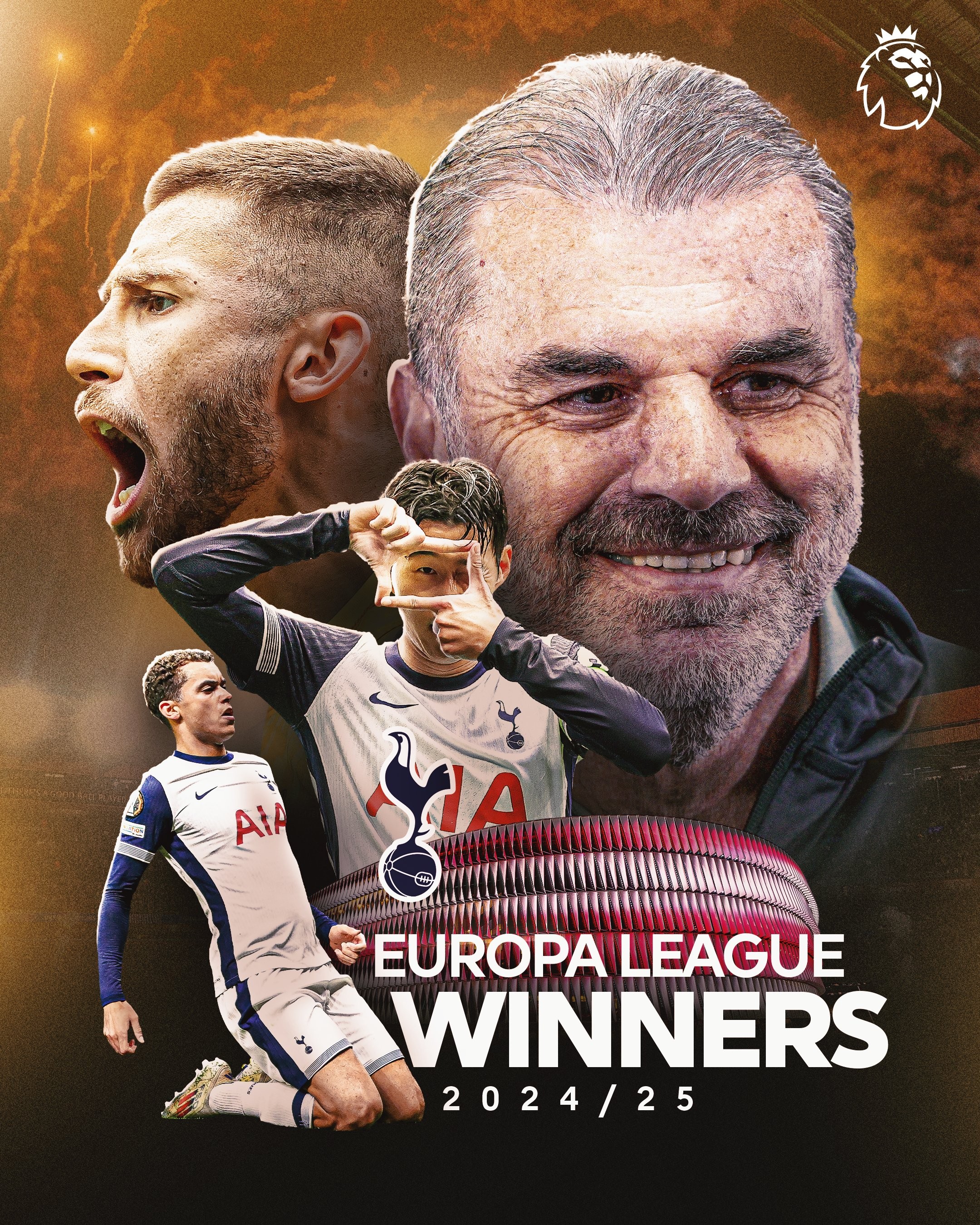 关于意甲球队在比赛中做到不放弃,一路有你的信息 关于意甲球队在比赛中做到不放弃,一路有你的信息