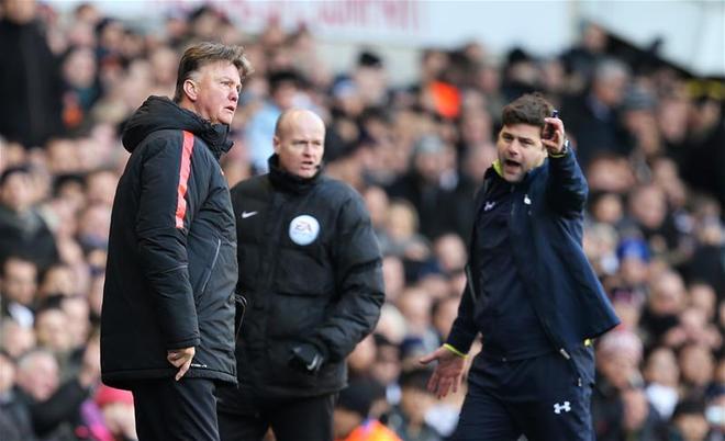 教练战术部署革新,球员技术提升 教练战术部署革新,球员技术提升