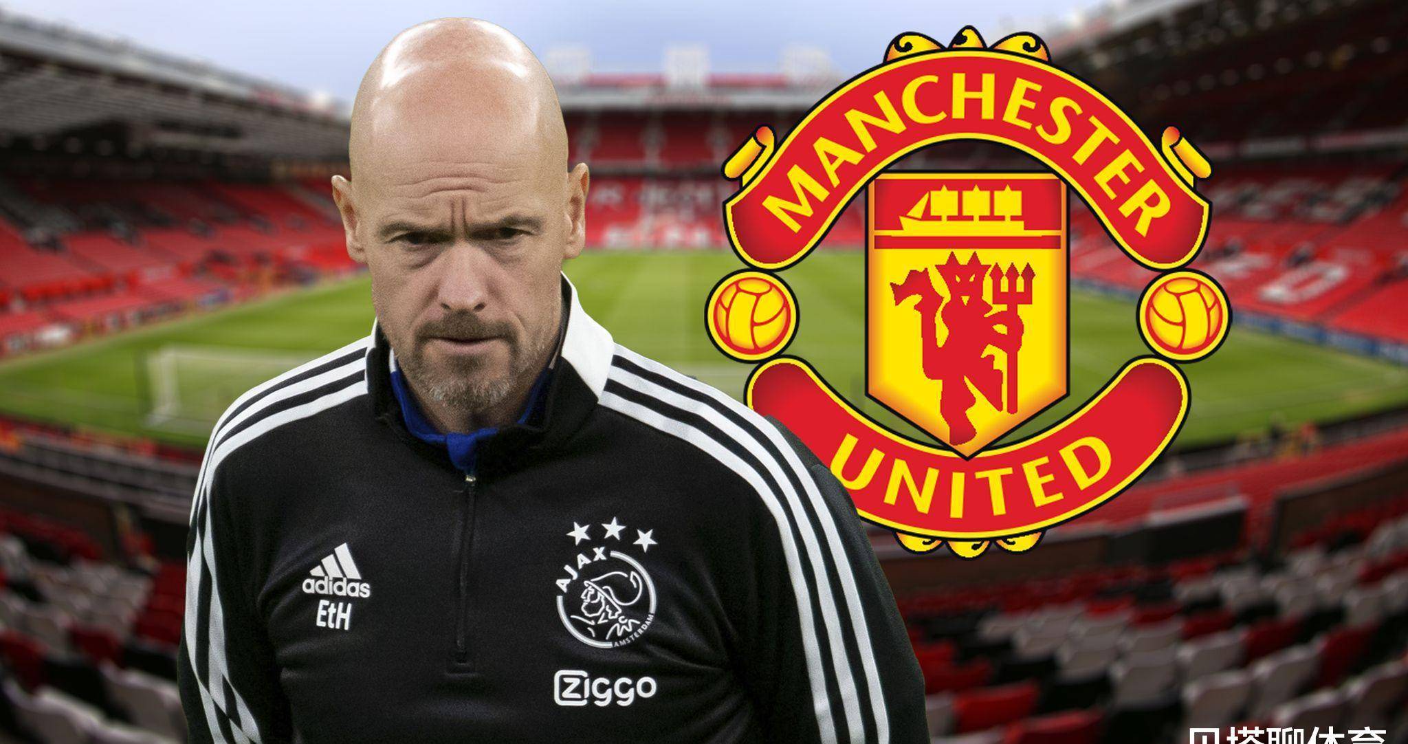 曼联老将重回首发,回归状态火热的简单介绍 曼联老将重回首发,回归状态火热的简单介绍