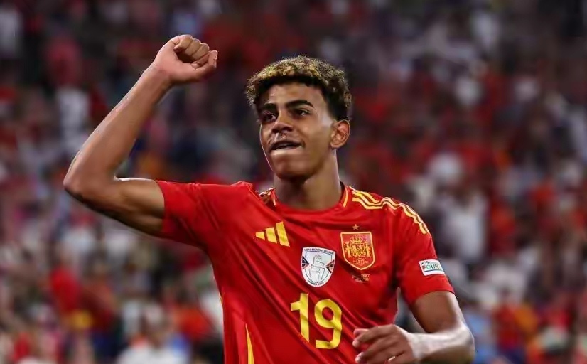 欧洲杯强强对话赛事集中,球迷期待 欧洲杯强强对话赛事集中,球迷期待