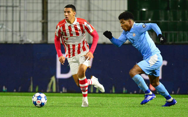 球队重回胜利轨道,引领士气回暖之路的简单介绍 球队重回胜利轨道,引领士气回暖之路的简单介绍