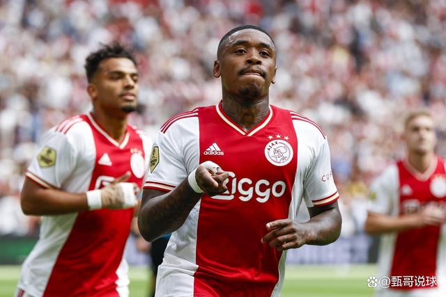 包含勒沃库森队员遭遇伤病困扰,需要时间恢复的词条 包含勒沃库森队员遭遇伤病困扰,需要时间恢复的词条