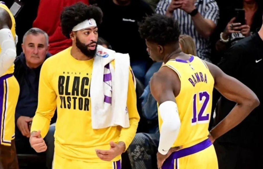 包含勒沃库森队员遭遇伤病困扰,需要时间恢复的词条 包含勒沃库森队员遭遇伤病困扰,需要时间恢复的词条