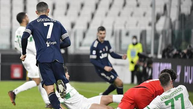 包含罗马客场击败对手，积分上涨的词条