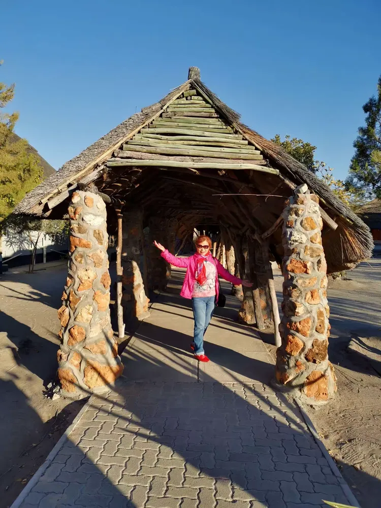 赞比亚新星勇夺第一,为国争光 赞比亚新星勇夺第一,为国争光