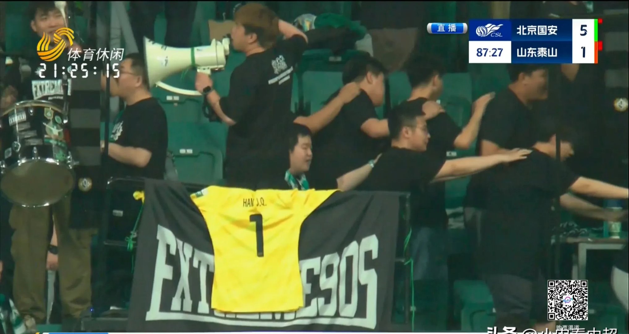 北京国安对阵深圳佳兆业：谁将掌控比赛？的简单介绍