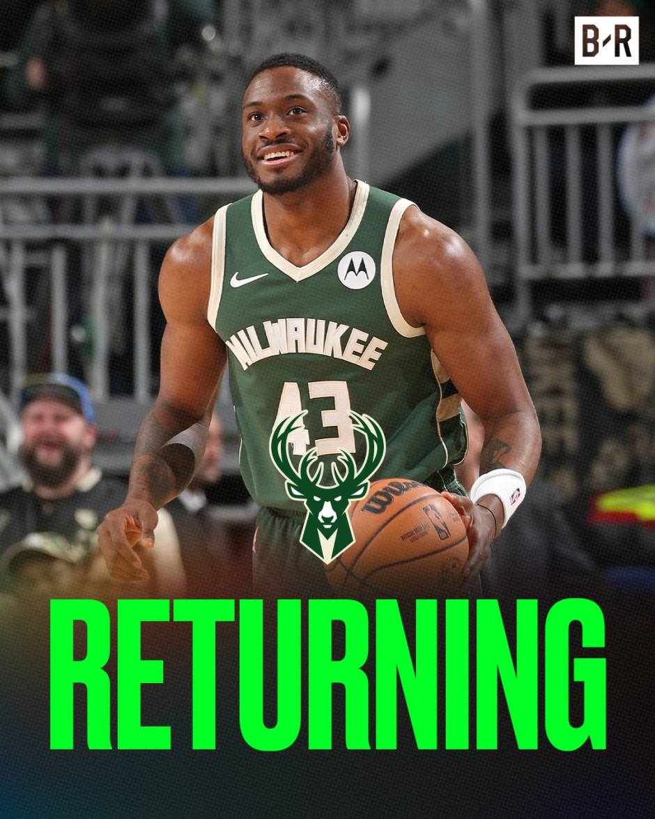 雄鹿B队险胜美国男篮,字母哥惊艳世界的简单介绍 雄鹿B队险胜美国男篮,字母哥惊艳世界的简单介绍