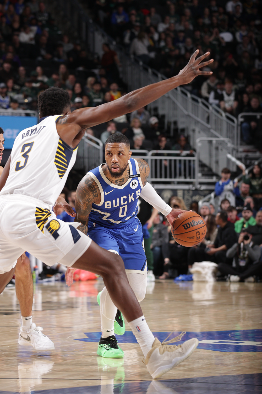 雄鹿B队险胜美国男篮,字母哥惊艳世界的简单介绍 雄鹿B队险胜美国男篮,字母哥惊艳世界的简单介绍