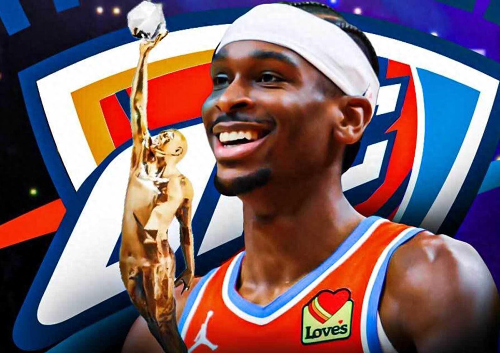 加拿大男篮翻盘国王，浓眉惊艳世界的简单介绍