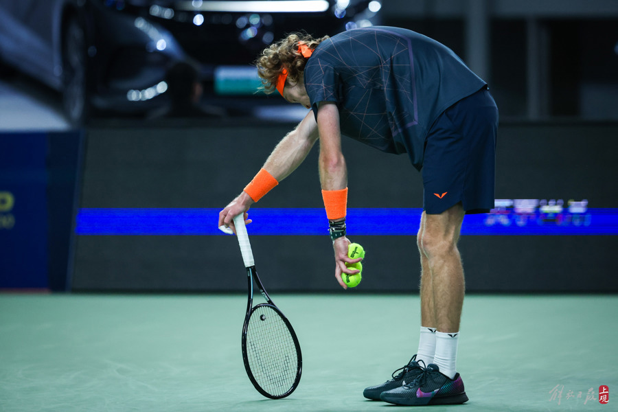 法国网球队血洗德国网球队,费德勒爆发神勇的简单介绍 法国网球队血洗德国网球队,费德勒爆发神勇的简单介绍