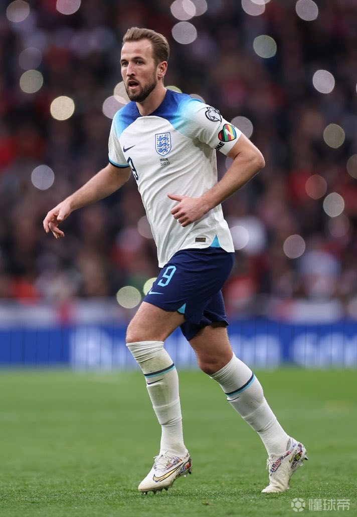 关于马德里竞技险胜热刺,哈里·凯恩送出关键助攻鏖战多局半决赛,锁定晋级资格的信息 关于马德里竞技险胜热刺,哈里·凯恩送出关键助攻鏖战多局半决赛,锁定晋级资格的信息