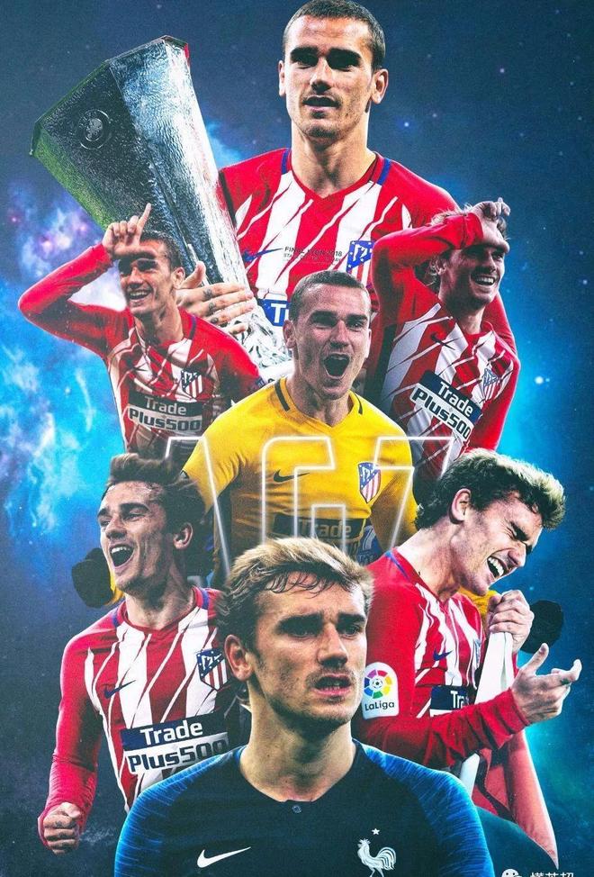 包含那不勒斯轻取拜仁,博格巴2一己之力扛起全队的词条 包含那不勒斯轻取拜仁,博格巴2一己之力扛起全队的词条