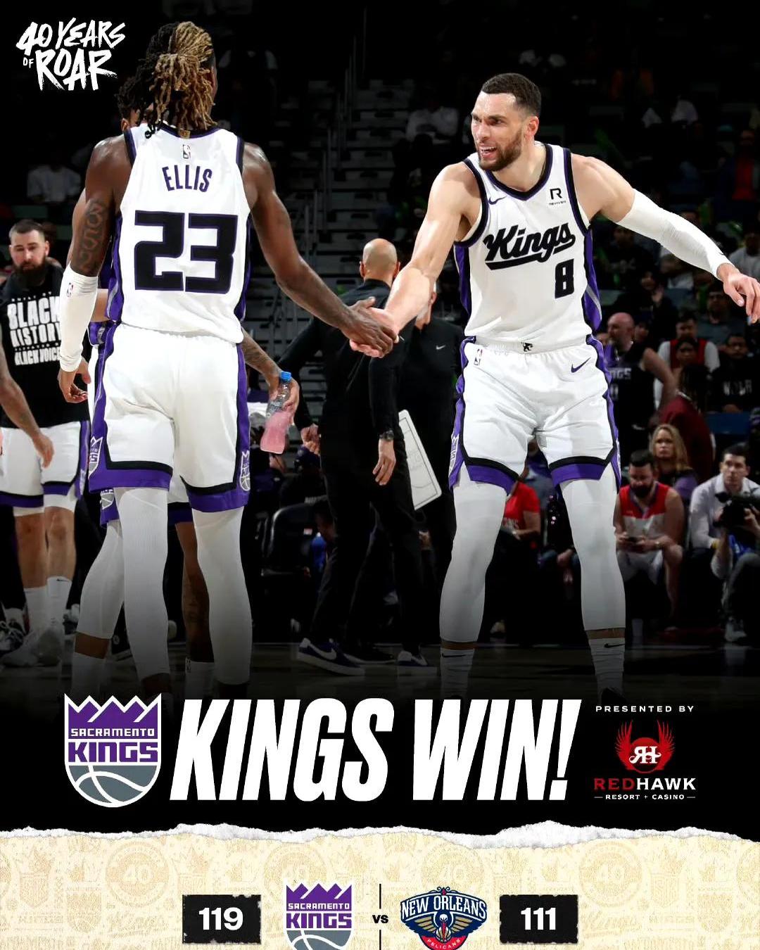 意大利男篮逆转凯尔特人，拉文关键制胜的简单介绍