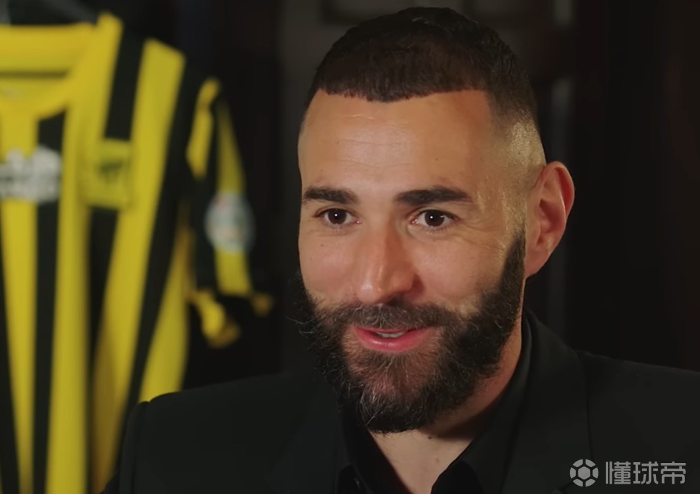 莱比锡红牛绝地反击智利,本泽马惊艳世界的简单介绍 莱比锡红牛绝地反击智利,本泽马惊艳世界的简单介绍