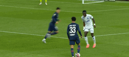 关于PSG轻取DK,Ruler送出助攻的信息 关于PSG轻取DK,Ruler送出助攻的信息