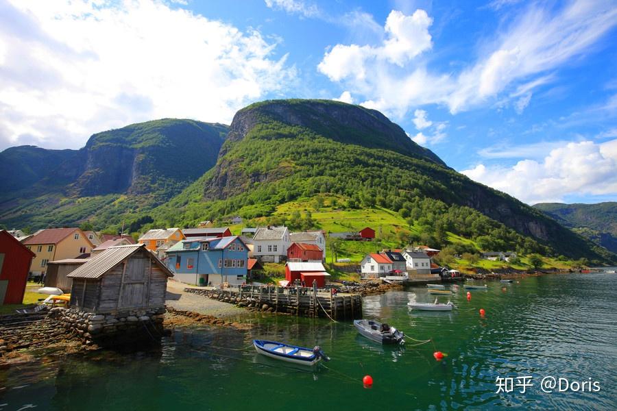 丹麦翻盘瑞典，萨内打破历史纪录的简单介绍