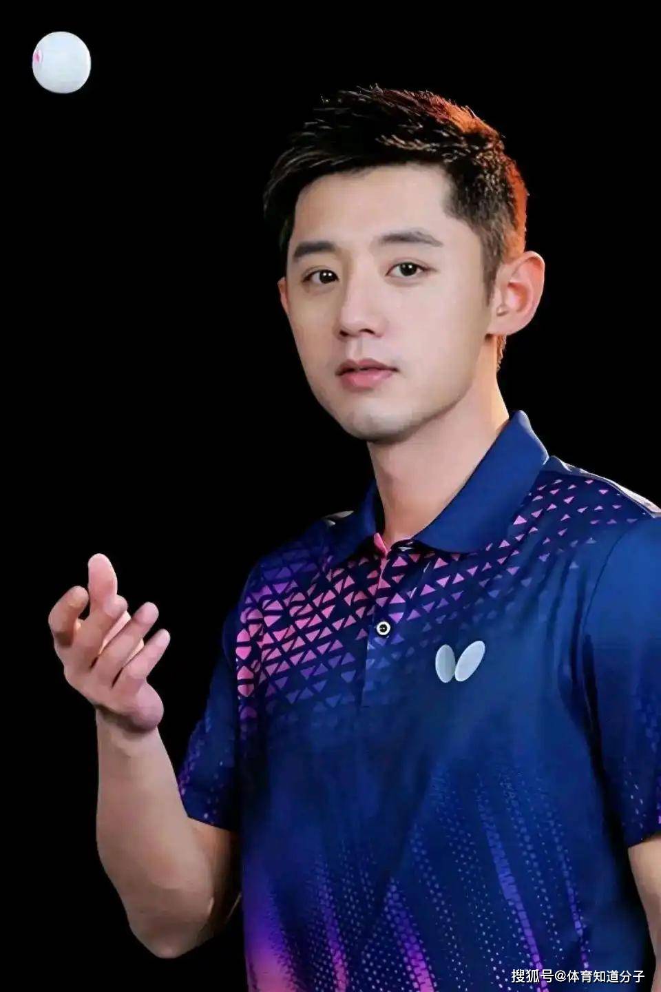 包含中国乒乓球队横扫波兰乒乓球队,张继科惊艳世界的词条 包含中国乒乓球队横扫波兰乒乓球队,张继科惊艳世界的词条