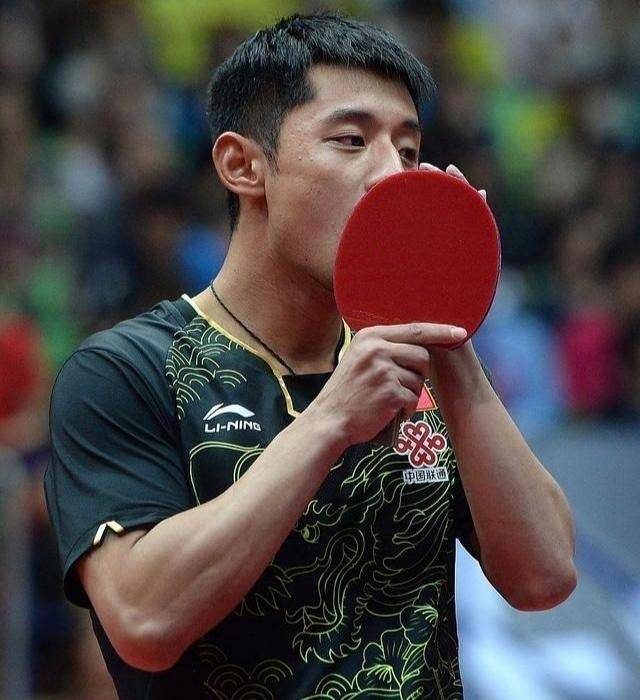 包含中国乒乓球队横扫波兰乒乓球队,张继科惊艳世界的词条 包含中国乒乓球队横扫波兰乒乓球队,张继科惊艳世界的词条