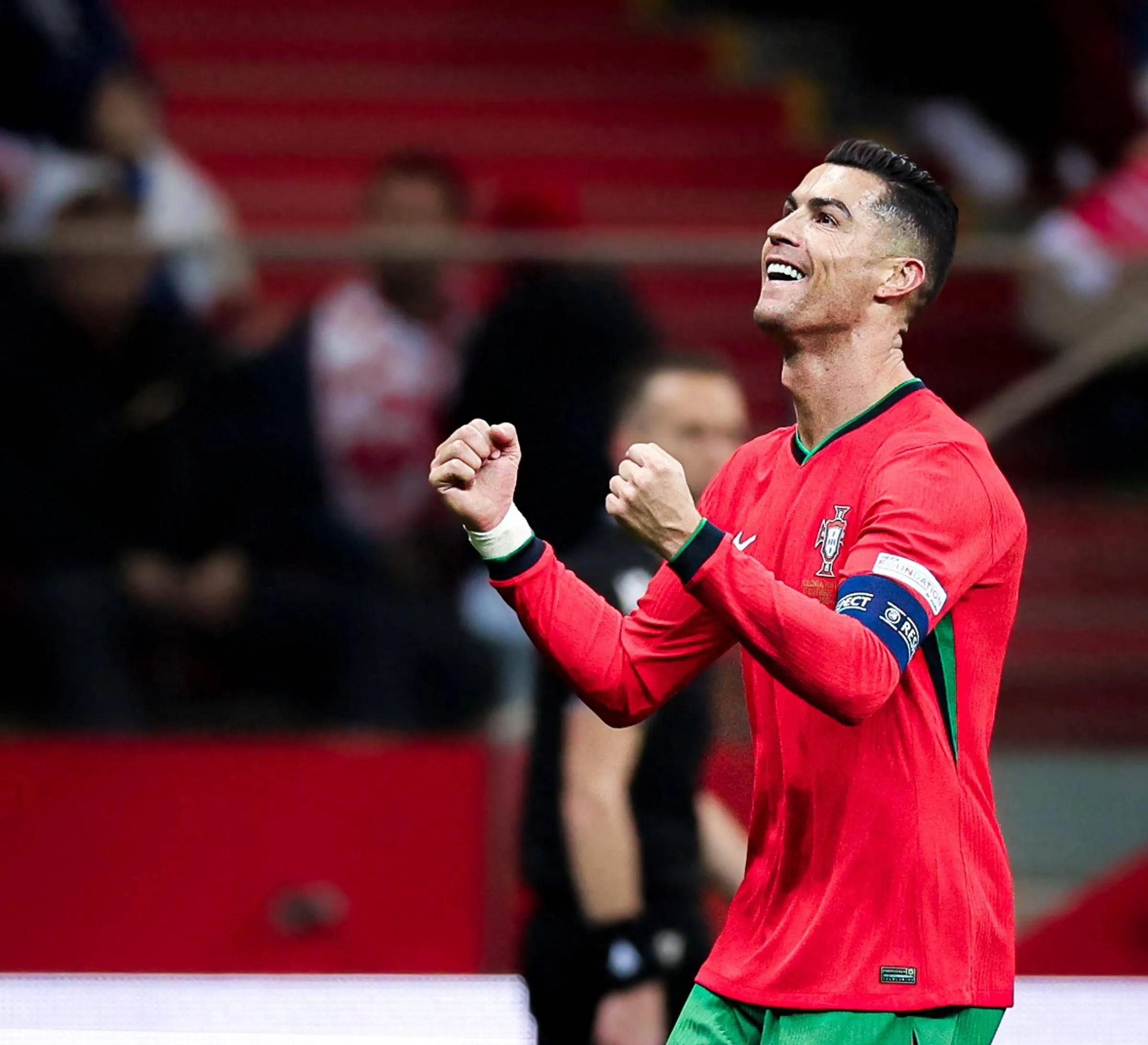 包含葡萄牙完胜拜仁，孔蒂关键制胜的词条