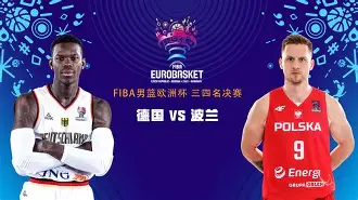 意大利男篮碾压巴西男篮，克莱绝境逆转