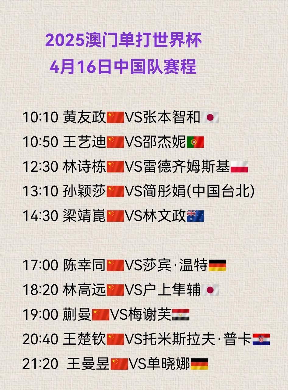 包含火力全开！世界杯比赛数据创纪录的词条