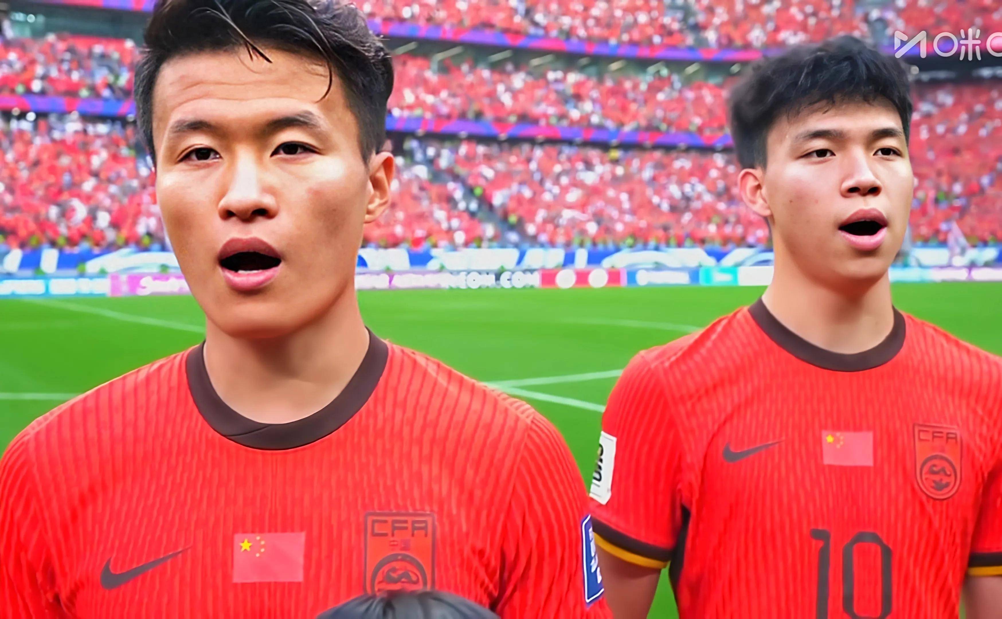 包含亚洲杯小组赛落幕，强队悉数晋级的词条