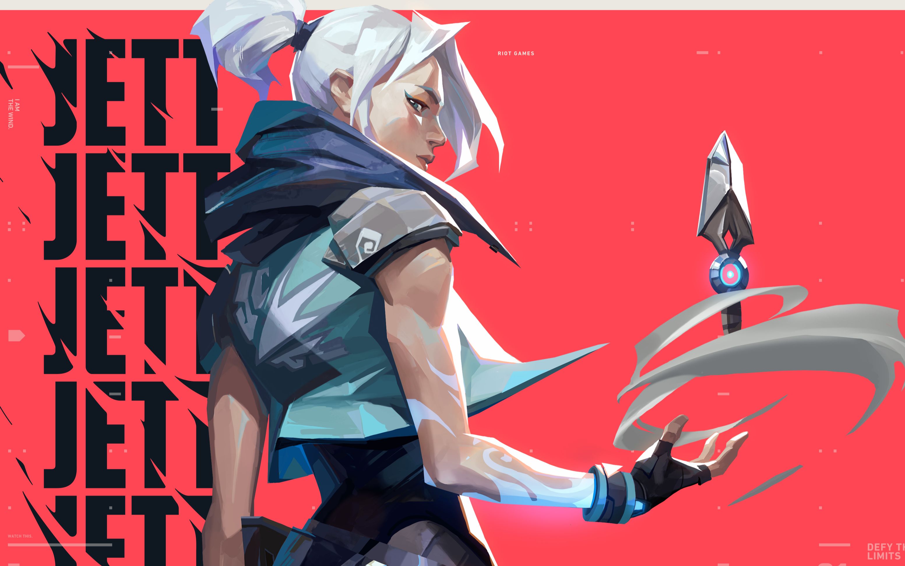 Valorant热度飙升，网友热议不断的简单介绍