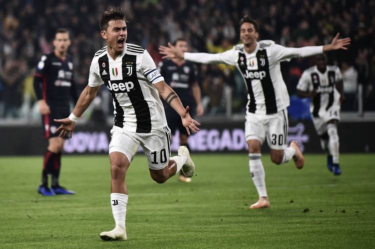 焦点大战：比分分析上演巅峰碰撞的简单介绍