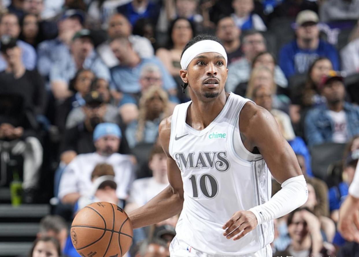 关于凯尔特人绝杀独行侠，莫兰特高光表现的信息