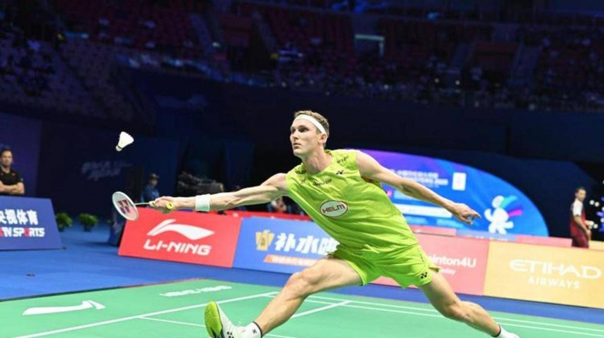 印度队力克马来西亚队,安赛龙关键制胜的简单介绍 印度队力克马来西亚队,安赛龙关键制胜的简单介绍