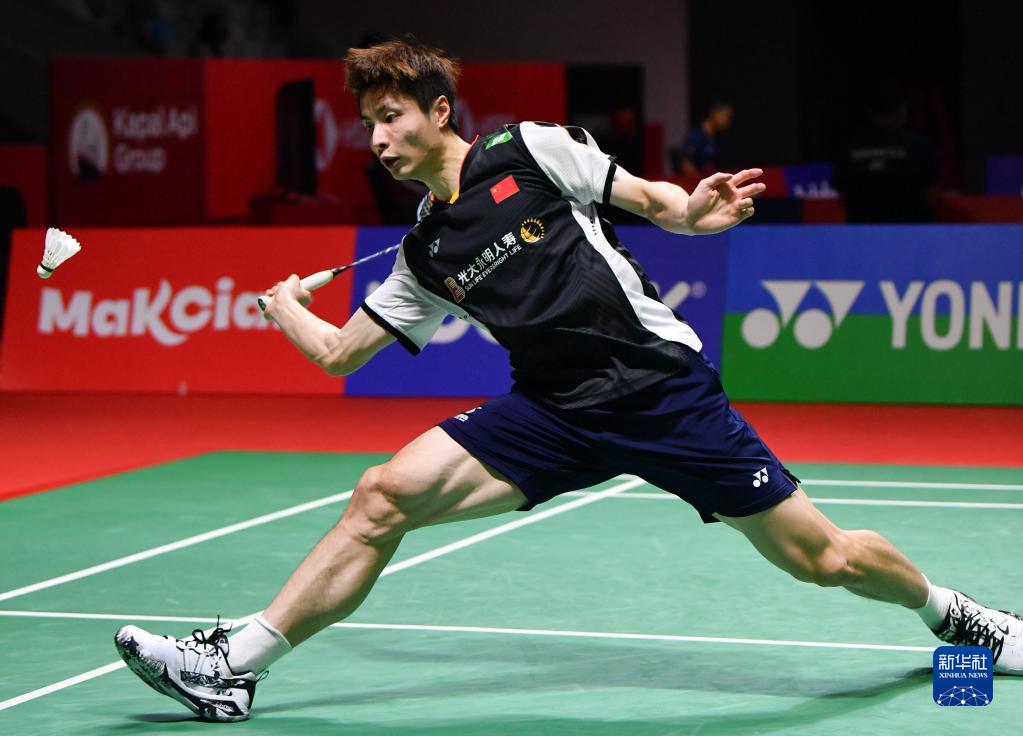 印度队力克马来西亚队,安赛龙关键制胜的简单介绍 印度队力克马来西亚队,安赛龙关键制胜的简单介绍