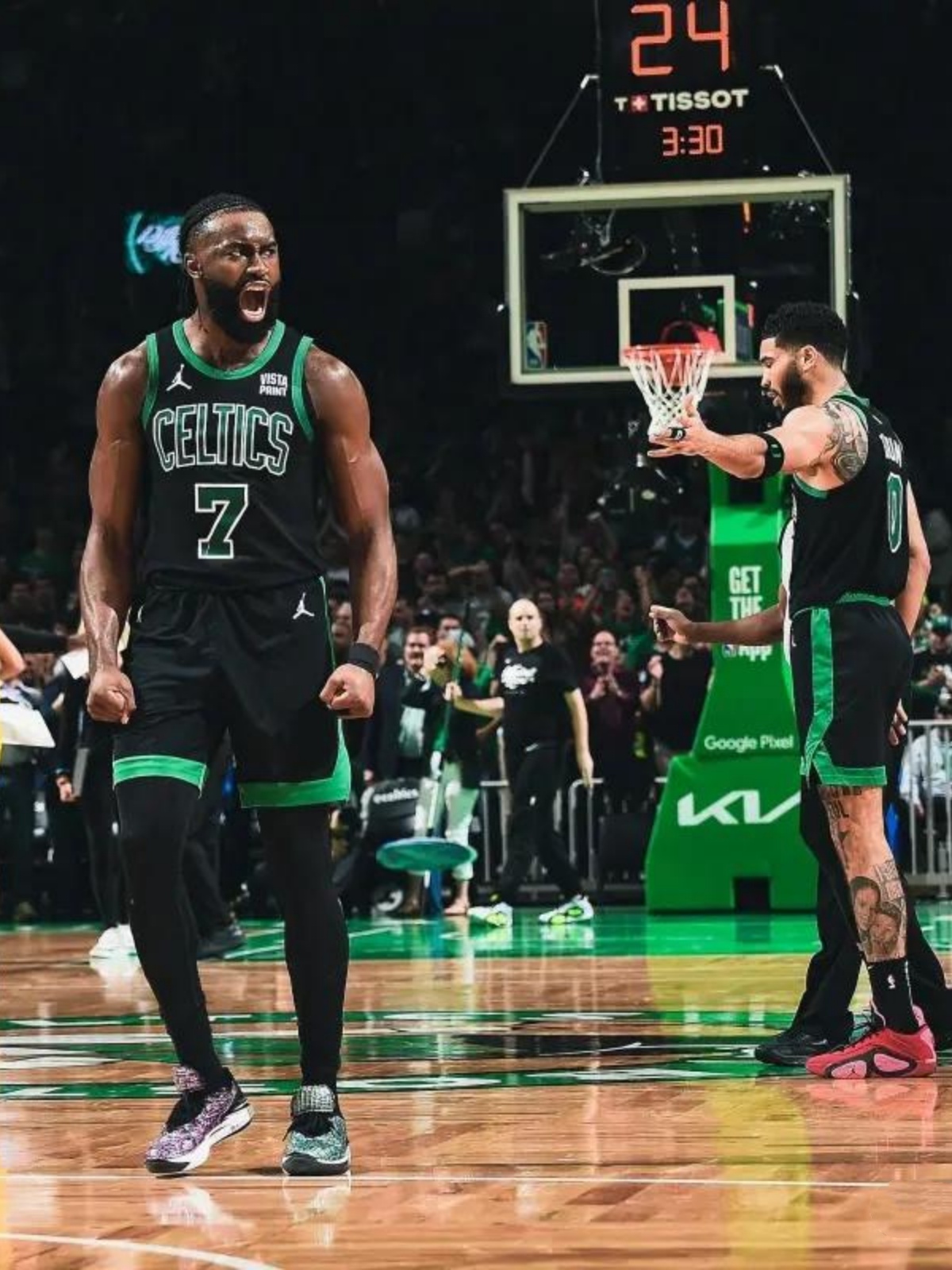 独行侠鏖战掘金,霍勒迪关键制胜的简单介绍 独行侠鏖战掘金,霍勒迪关键制胜的简单介绍