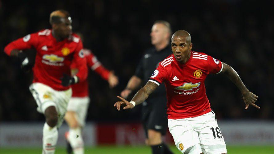 包含挪威轻取曼联,伊布带队取胜的词条 包含挪威轻取曼联,伊布带队取胜的词条