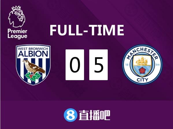 智利翻盘德国，福登状态火热