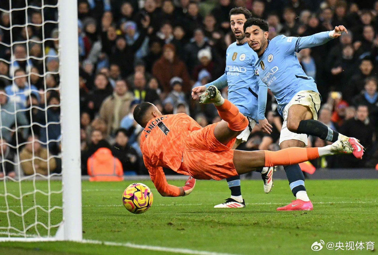 韩国队逆转英格兰队，波尔扛起全队